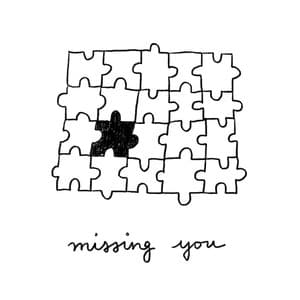 Single: Missing You