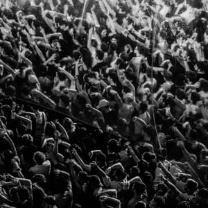 Single: ..FEISTY (Oppidan remix)