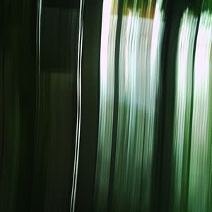 Single: Drifting into Your Mind