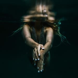 Single: edge of mine