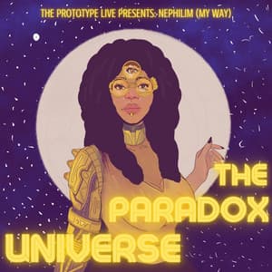 Single: Nephilim (My Way)