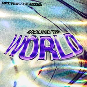Single: Around The World