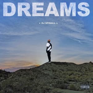 Album: DREAMS