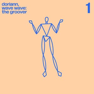 Single: The Groover