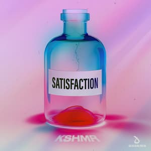 Single: Satisfaction