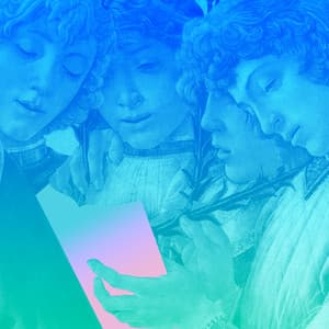 Single: Alpha Zulu (Remixes)