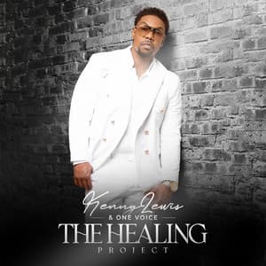 Album: The Healing Project