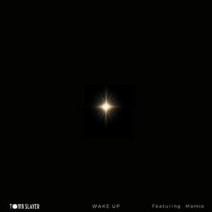 Single: Wake Up!