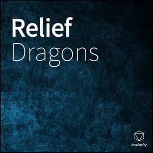 Single: Relief