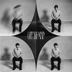 Single: OFF THE MAP