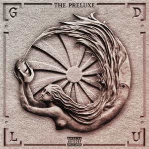 Single: GDLU (Preluxe)