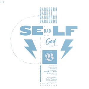 Single: Bad Self