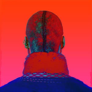 Single: Get Inspired (ZHU Remix)