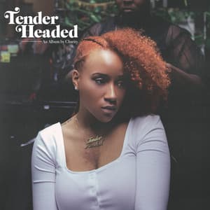 Album: Tender Headed