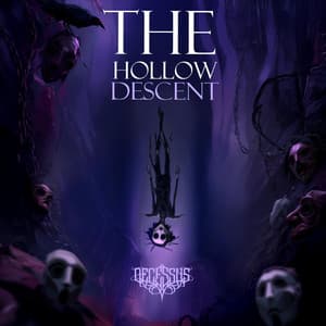 Single: The Hollow Descent