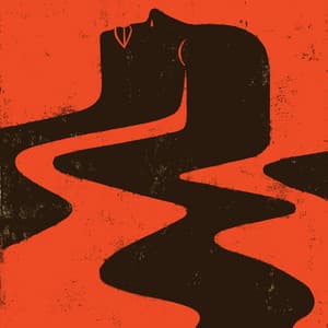 Single: My Babe (Adrian Sherwood Reconstruction)