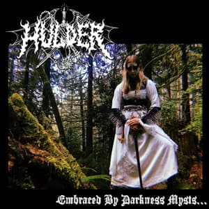 Single: Embraced by Darkness Mysts...