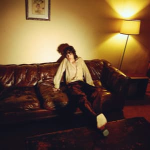 Single: i'll remember tonight