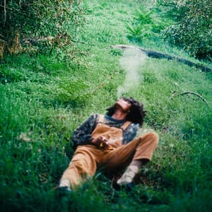 Single: This Must Be A PawPaw Rod EP