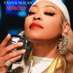 Single: Nobody