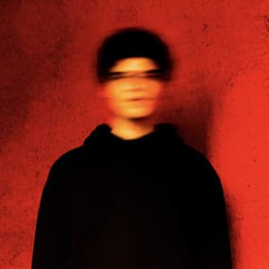 Single: DALEJ BOLI