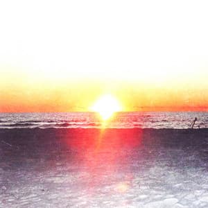 Single: hit me where it hurts x