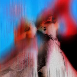 Single: call and i'll answer