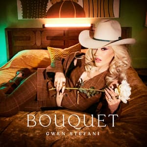 Album: Bouquet