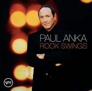 Album: Rock Swings