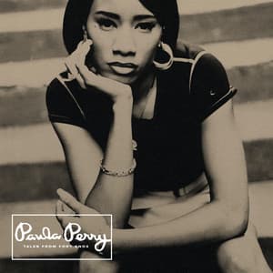 Album: Tales from Fort Knox