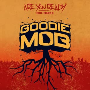 Single: Are You Ready