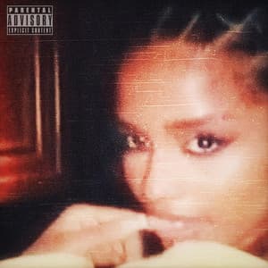 Single: THE WEEKEND