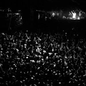 Single: Winny (Lil Silva remix)