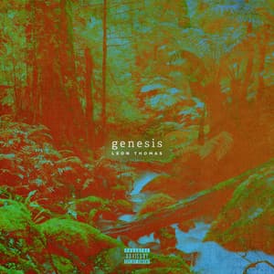 Album: Genesis