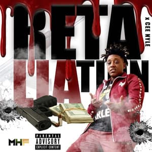 Single: Retaliation