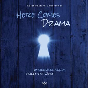 Single: Here Comes Drama