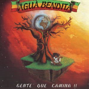 Album: Gente Que Camina !!