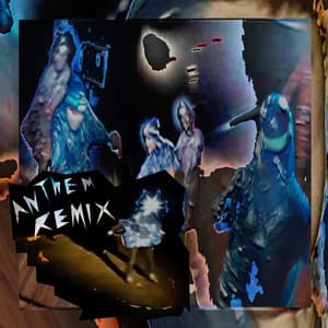 Single: Anthem (babybaby_explores Liars remix)