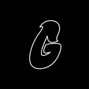 Album: G's Flashback 10