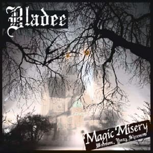Single: Magic Misery