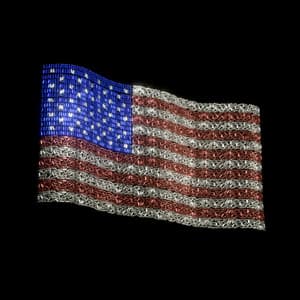 Single: AMERICA HAS A PROBLEM (feat. Kendrick Lamar)