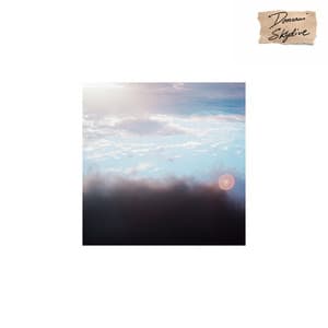 Album: SKYDIVE
