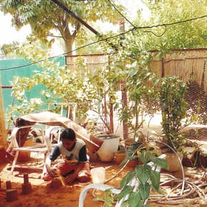 Single: For The Deported