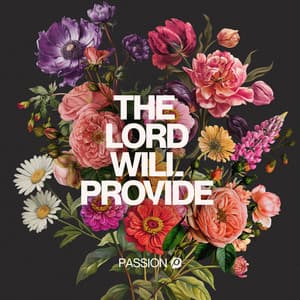 Single: The Lord Will Provide