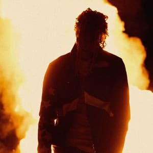 Single: Call Me Sosa