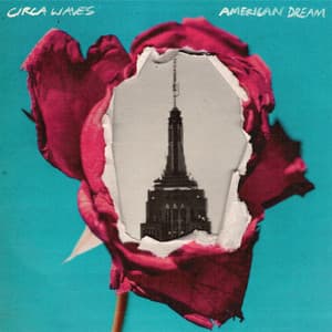 Single: American Dream