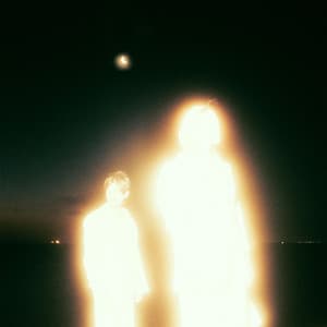 Single: Angel Litany (with Harmony)