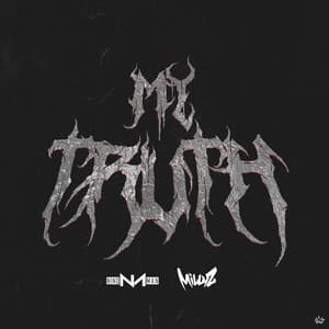 Single: My Truth