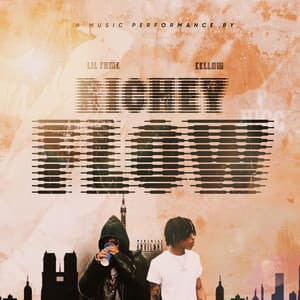 Single: Richey Flow