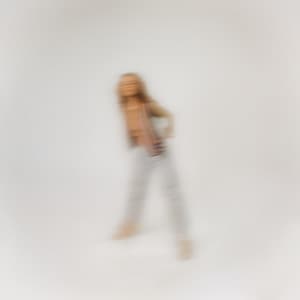 Single: the fourth ep